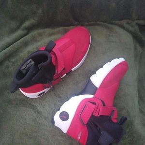 Jordans